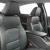 2016 Chevrolet Malibu PREMIER 2LZ LEATHER NAV REAR CAM