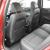 2016 Chevrolet Malibu PREMIER 2LZ LEATHER NAV REAR CAM