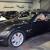 2014 Maserati Gran Turismo Convertible