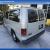 2004 Ford E-Series Van XL RWD 2 Owners Accident Free CPO Warranty