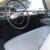 1958 Chevrolet Bel Air/150/210