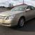 2005 Toyota Avalon Limited *Navigation* *4 New Tires*