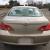2005 Toyota Avalon Limited *Navigation* *4 New Tires*