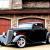1934 Ford COUPE CUSTOM NO RESERVE | eBay
