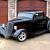 1934 Ford COUPE CUSTOM NO RESERVE | eBay
