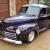 1948 Ford SUPER CUSTOM NO RESERVE | eBay