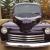1948 Ford SUPER CUSTOM NO RESERVE | eBay