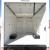 2017 Ford Transit Cutaway XL 15' BOX TRUCK Cargo Van