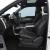 2014 Ford F-150 SVT Raptor ROUSH Supercharged