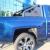 2017 Chevrolet Silverado 1500 3LZ HIGH COUNTRY CREW CAB 2WD HARD TO FIND 6.2L