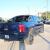 2017 Chevrolet Silverado 1500 3LZ HIGH COUNTRY CREW CAB 2WD HARD TO FIND 6.2L