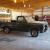 1970 Chevrolet C-10