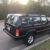 1998 Jeep Cherokee 4WD VERY GOOD CONDITION INSIDE OUT 6CYL 4.0 Engine