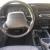 1998 Jeep Cherokee 4WD VERY GOOD CONDITION INSIDE OUT 6CYL 4.0 Engine