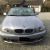 2005 BMW 3-Series 330