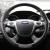 2014 Ford Focus ST ECOBOOST 6-SPEED SPOILER ALLOYS