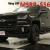 2017 Chevrolet Silverado 1500 MSRP$56870 4X4 Z71 LTZ Sunroof Midnight Edition Crew
