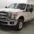 2015 Ford F-350 XLT FLAT BED