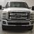 2015 Ford F-350 XLT FLAT BED