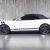 2012 Ford Mustang V6 Convertible Show Car