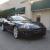 2007 Jaguar XK 2dr Convertible