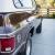 1978 Chevrolet Blazer K10