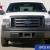 2012 Ford F-150 XL Clean Carfax One Owner