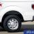 2012 Ford F-150 XL Clean Carfax One Owner