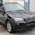 2011 BMW X3 28i Premium Package All Wheel Drive 8 Speed Automatic SUV