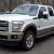2012 Ford F-350 FX4