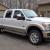 2012 Ford F-350 FX4