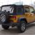 2014 Jeep Wrangler 4WD 4dr Rubicon