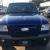 2006 Ford Ranger FX4 Off-Rd