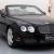 2008 Bentley Continental GT