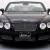 2008 Bentley Continental GT