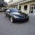 2008 BMW 5-Series 550i 4.8L V8 Sport