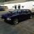  Ford XD Falcon Blown 351 Cleveland Race Drag Custom Burnout CAR 800HP 
