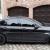 2013 BMW 5-Series 535i xDrive M Sport