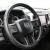 2016 Dodge Ram 1500 LONE STAR CREW 6PASS REAR CAM