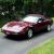 1993 Chevrolet Corvette Convertible plus Hard top