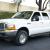 2000 Ford Excursion LOW MILES 88k ~ 7.3L POWERSTROKE