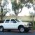 2000 Ford Excursion LOW MILES 88k ~ 7.3L POWERSTROKE