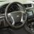 2016 Chevrolet Traverse AWD 4dr LT w/1LT