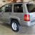 1998 Jeep Grand Cherokee 4dr Limited 4WD 5.9
