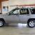 1998 Jeep Grand Cherokee 4dr Limited 4WD 5.9