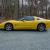 2000 Chevrolet Corvette C5 Coupe. LS1, 6spd. Targa Top
