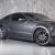 2013 Ford Mustang GT Premium Cammed With Many Upgrades