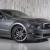2013 Ford Mustang GT Premium Cammed With Many Upgrades