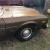 1976 Plymouth 1976 plymouth volare