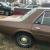 1976 Plymouth 1976 plymouth volare
